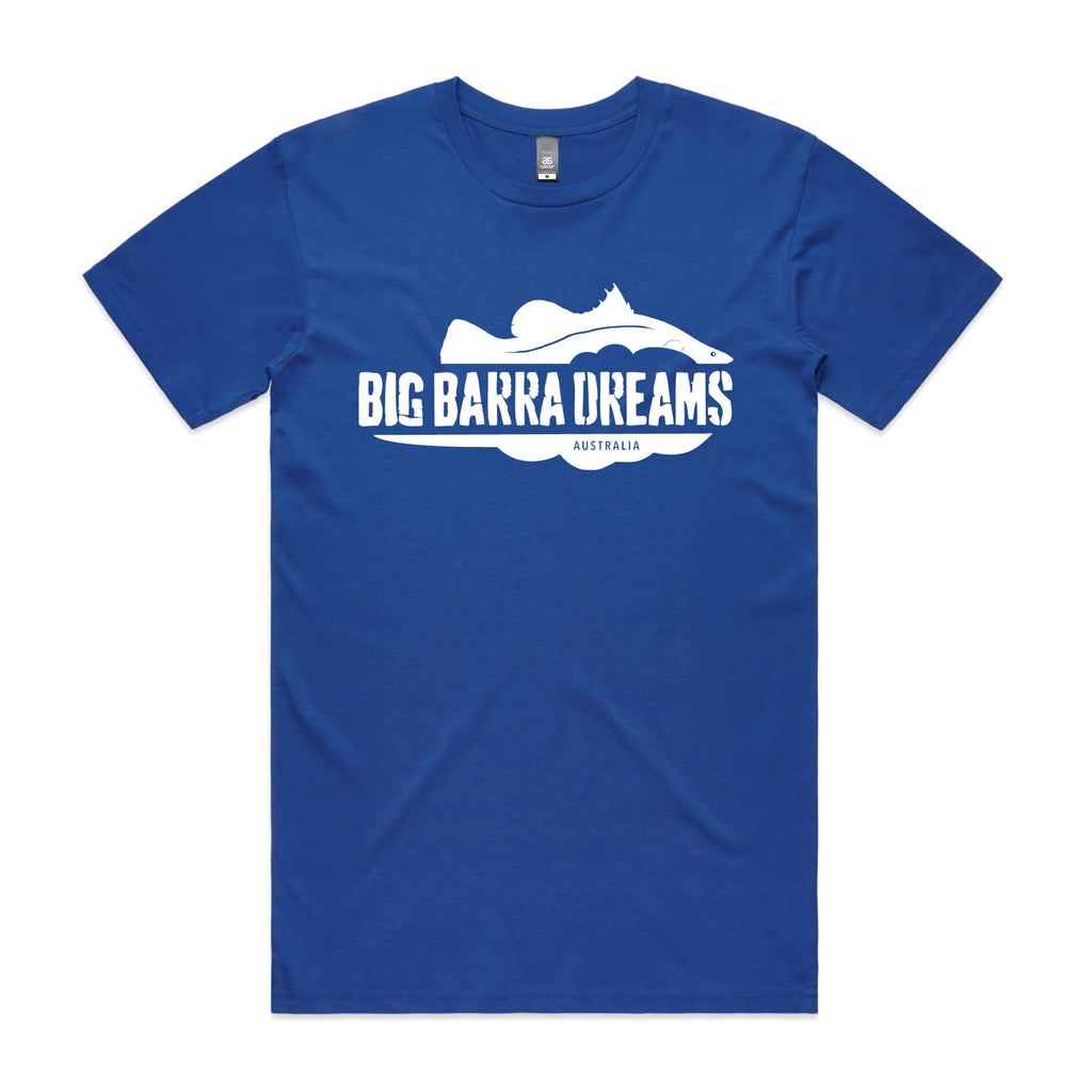 Big Bassman Dreams Hoodie & Spinnerbait Combo – Big Bass Dreams Australia