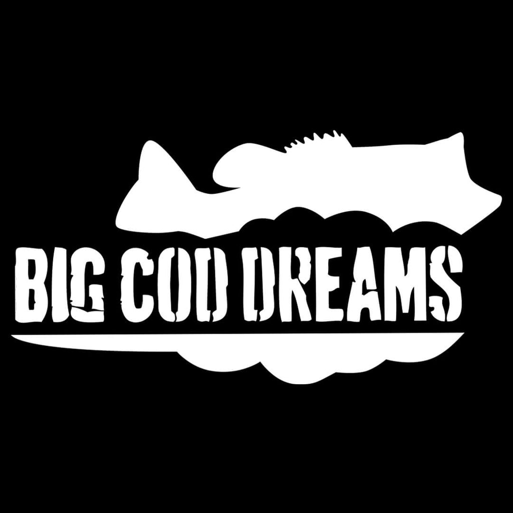 Accessories – Big Bass Dreams Australia